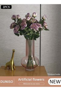 Related product image Generic Artificial Flowers