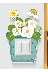 Related product image Generic Decorative Object & Figurine