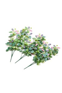 Related product image Generic Artificial Flowers