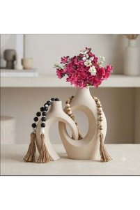 Related product image Generic Decorative Object & Figurine