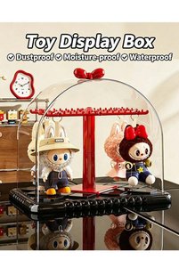 Related product image Generic Decorative Object & Figurine