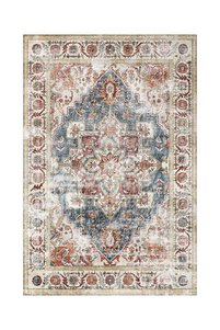 Related product image Generic Kids Rugs