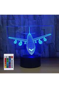 Related product image Generic Decorative Object & Figurine