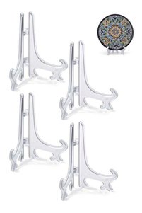 Related product image Generic Decorative Object & Figurine