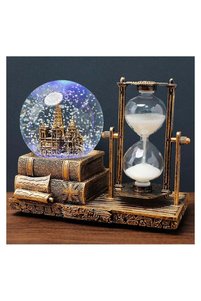 Related product image Generic Decorative Object & Figurine
