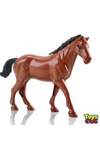 Related product image Generic Decorative Object & Figurine