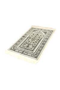 Related product image Generic Kids Rugs