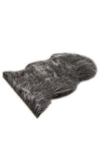 Related product image Generic Kids Rugs