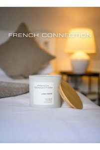 Related product image Generic Candles & Candle Holders