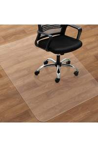 Related product image Generic Kids Rugs