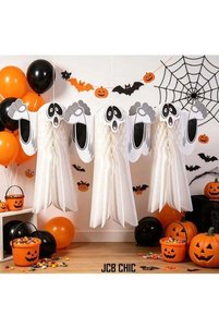 Related product image Generic Decorative Object & Figurine