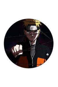 Related product image Generic Decorative Object & Figurine
