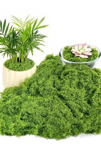 Related product image Generic Artificial Flowers
