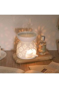 Related product image Generic Candles & Candle Holders