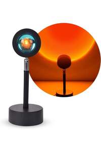Related product image Generic Decorative Object & Figurine