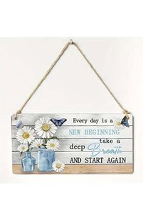 Related product image Generic Decorative Object & Figurine