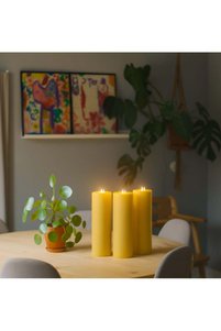 Related product image Generic Candles & Candle Holders