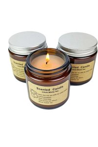 Related product image Generic Candles & Candle Holders