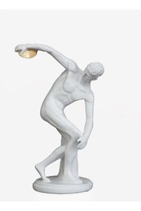 Related product image Generic Decorative Object & Figurine