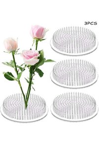 Related product image Generic Artificial Flowers