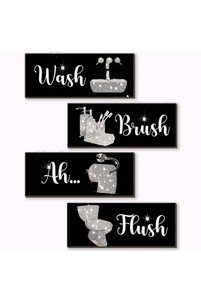 Related product image Generic Decorative Object & Figurine