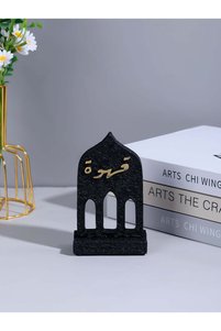 Related product image Generic Decorative Object & Figurine