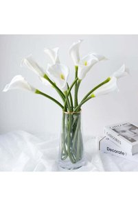 Related product image Generic Artificial Flowers
