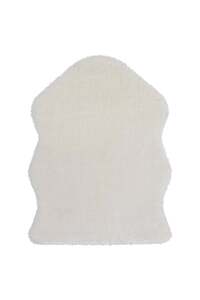 Related product image Generic Kids Rugs