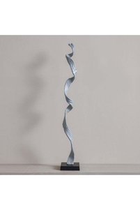 Related product image Generic Decorative Object & Figurine