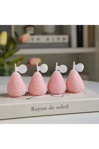 Related product image Generic Candles & Candle Holders