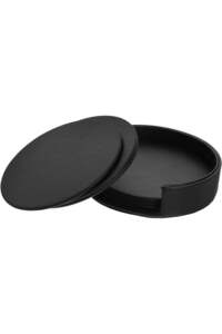 Related product image Generic Decorative Object & Figurine