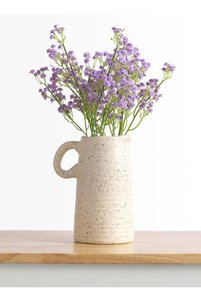 Related product image Generic Artificial Flowers