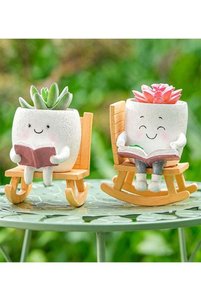 Related product image Generic Decorative Object & Figurine