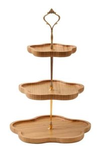 Related product image Generic Decorative Object & Figurine