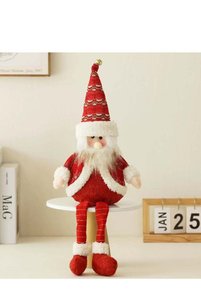 Related product image Generic Decorative Object & Figurine