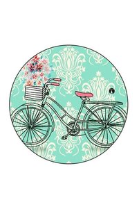 Related product image Generic Decorative Object & Figurine