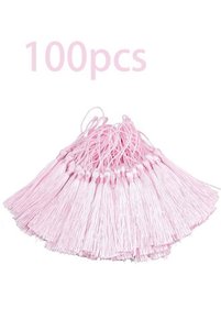 Related product image Generic Decorative Object & Figurine