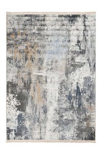 Related product image Generic Kids Rugs