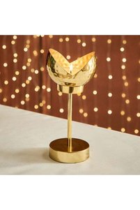 Related product image Generic Candles & Candle Holders