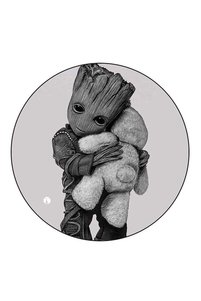 Related product image Generic Decorative Object & Figurine