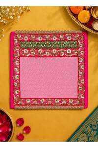 Related product image Generic Kids Rugs