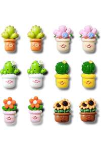 Related product image Generic Decorative Object & Figurine