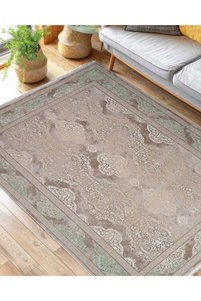 Related product image Generic Kids Rugs