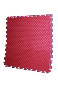 Related product image Generic Kids Rugs