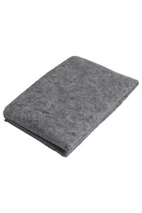 Related product image Generic Kids Rugs
