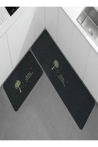 Related product image Generic Kids Rugs