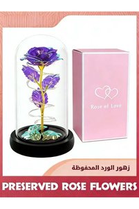 Related product image Generic Artificial Flowers