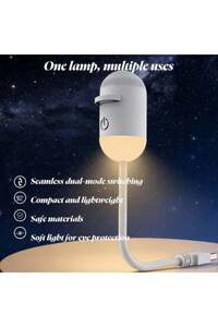 Related product image Generic Decorative Object & Figurine