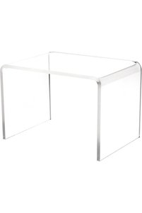 Related product image Generic Decorative Object & Figurine