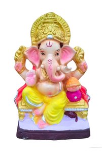 Related product image Generic Decorative Object & Figurine